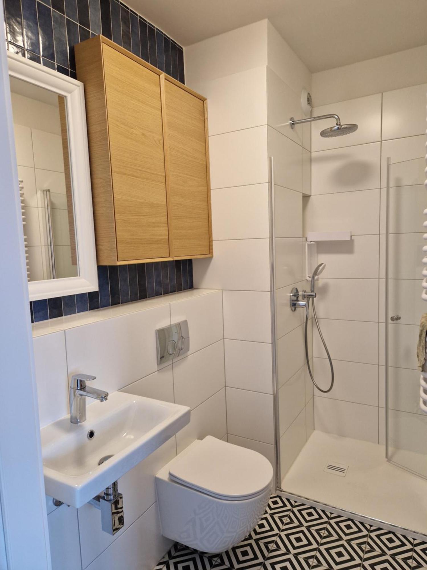 Apartamenty Velvet - Jezyce Poznań Extérieur photo