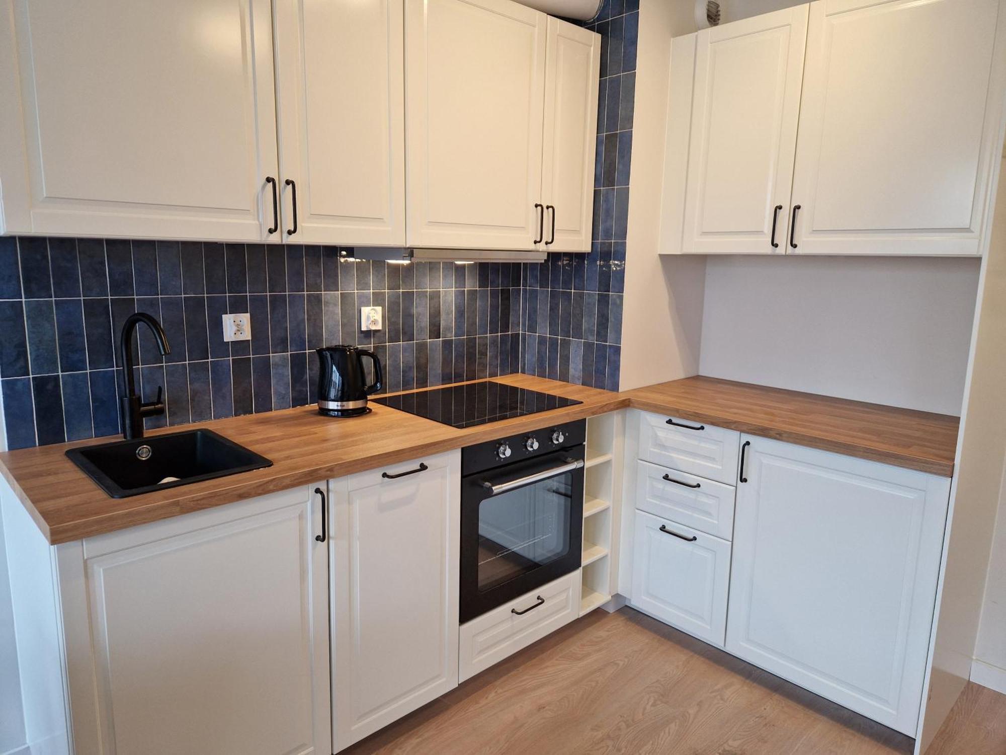 Apartamenty Velvet - Jezyce Poznań Extérieur photo
