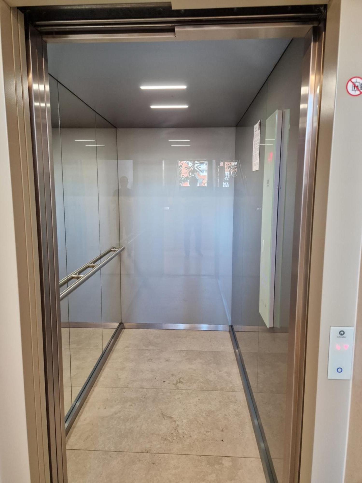 Apartamenty Velvet - Jezyce Poznań Extérieur photo